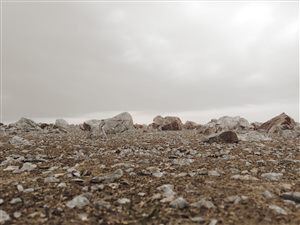 Nouvelle Mesure Lab – Stellar Desert Pack