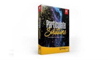 BusyBoxx – V17 Particulate Solutions  91组粉末颗粒溶解液体流动动画