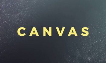 RocketStock – Canvas 100 Loopable Video Backgrounds