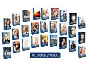 Chris Orwig – BOUNDLESS The Everything Bundle