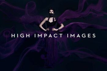 Lindsay Adler Photography – High Impact Images