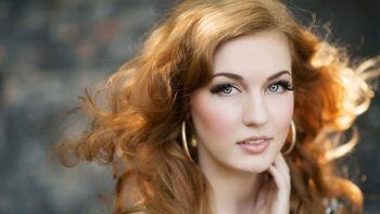 人像摄影后期修图调色视频教程 Amanda Holloway – Transform Editing Tutorials