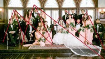 不仅仅是漂亮的色调：有目的的意象指南 Rebecca Yale – More than Pretty Tones