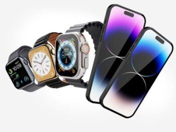 Dimensiva PRO 整站3D模型合集（截至 2022 年 12 月）