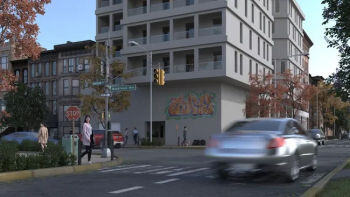 V-Ray 6 + 3ds Max建筑场景渲染教程  V-Ray 6 + 3ds Max Master 3D Rendering with Vray & 3ds Max