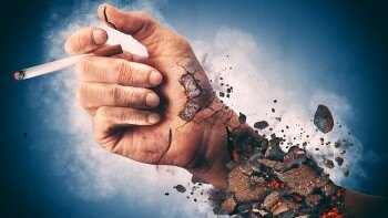 使用PS进行广告设计图片处理：惊人的设计 Photo Manipulation With Adobe Photoshop  Amazing Designs 2023