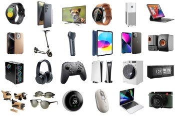 Dimensiva 整站3D模型合集 更新至2025年4月