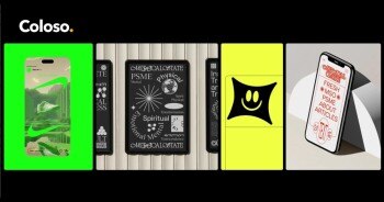 【中文字幕】品牌推广终极指南：从草图到成品展示