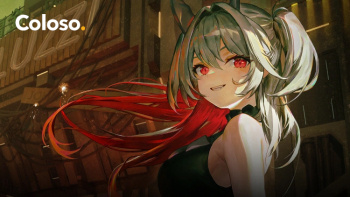 【中文字幕】插画师的 Blender 基础知识：角色和环境设计完整指南