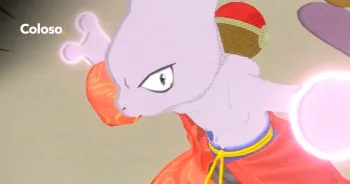 【中文字幕】从头开始制作风格化的 3D 动画教程