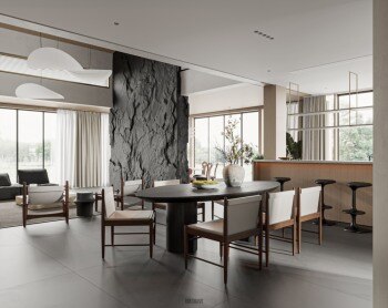 森林君CR9.1 高阶渲染案列实战课+课件