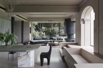 阿彪CR模型6套合集