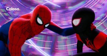 【中文字幕】Maya 风格化三维动画战斗序列 Unleash the Action Crafting Stylized Fght Sequences