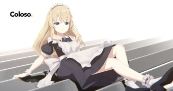 【中文字幕】Blender 自然光影卡通角色建模教程