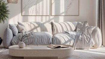 Corona 渲染器灯光与后期全流程精讲 Corona Renderer: lighting, composition For Beginners