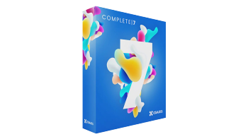 CGAxis 140+10个室内场景高品质3D模型合集 CGAxis Complete 7