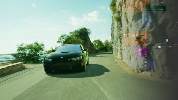 专业外观开发终章:Maya、V-Ray与Nuke电影级合成技术(第三部分)